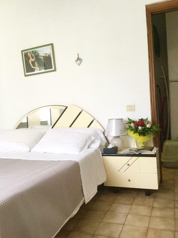 Appartamento Candy Roma